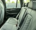 БМВ X3 M, объемом двигателя 2.9 л и пробегом 1 тыс. км за 116871 $, фото 31 на Automoto.ua