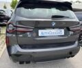БМВ X3 M, объемом двигателя 2.9 л и пробегом 1 тыс. км за 116871 $, фото 36 на Automoto.ua