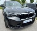 БМВ X3 M, объемом двигателя 2.9 л и пробегом 1 тыс. км за 116871 $, фото 20 на Automoto.ua