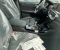 БМВ X3 M, объемом двигателя 2.9 л и пробегом 1 тыс. км за 116871 $, фото 11 на Automoto.ua