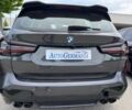 БМВ X3 M, объемом двигателя 2.9 л и пробегом 1 тыс. км за 116871 $, фото 3 на Automoto.ua