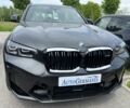 БМВ X3 M, об'ємом двигуна 2.9 л та пробігом 1 тис. км за 116871 $, фото 2 на Automoto.ua