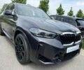 БМВ X3 M, объемом двигателя 2.9 л и пробегом 1 тыс. км за 116871 $, фото 37 на Automoto.ua