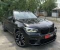 БМВ X3 M, объемом двигателя 3 л и пробегом 96 тыс. км за 51500 $, фото 16 на Automoto.ua