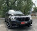 БМВ X3 M, объемом двигателя 3 л и пробегом 96 тыс. км за 51500 $, фото 14 на Automoto.ua