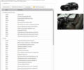 БМВ X3 M, объемом двигателя 3 л и пробегом 56 тыс. км за 53000 $, фото 4 на Automoto.ua