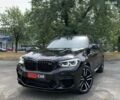 БМВ X3 M, объемом двигателя 3 л и пробегом 96 тыс. км за 51500 $, фото 3 на Automoto.ua