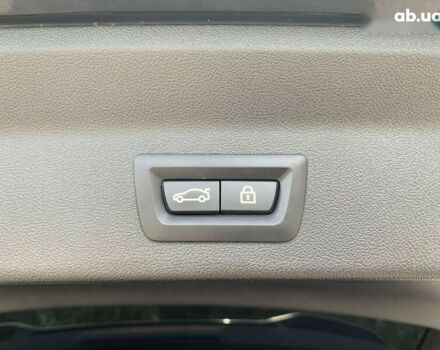 БМВ X3 M, об'ємом двигуна 3 л та пробігом 96 тис. км за 51500 $, фото 29 на Automoto.ua