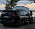 БМВ X3 M, объемом двигателя 2.99 л и пробегом 40 тыс. км за 47000 $, фото 4 на Automoto.ua