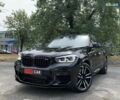 БМВ X3 M, объемом двигателя 3 л и пробегом 96 тыс. км за 51500 $, фото 4 на Automoto.ua