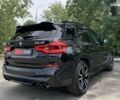 БМВ X3 M, объемом двигателя 3 л и пробегом 96 тыс. км за 51500 $, фото 27 на Automoto.ua