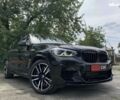 БМВ X3 M, объемом двигателя 3 л и пробегом 96 тыс. км за 51500 $, фото 17 на Automoto.ua