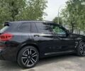 БМВ X3 M, об'ємом двигуна 3 л та пробігом 96 тис. км за 51500 $, фото 28 на Automoto.ua