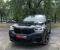 БМВ X3 M, об'ємом двигуна 3 л та пробігом 96 тис. км за 51500 $, фото 5 на Automoto.ua