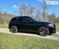 БМВ X3 M, объемом двигателя 3 л и пробегом 56 тыс. км за 53000 $, фото 6 на Automoto.ua