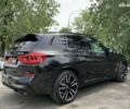 БМВ X3 M, об'ємом двигуна 3 л та пробігом 96 тис. км за 51500 $, фото 27 на Automoto.ua