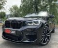 БМВ X3 M, объемом двигателя 3 л и пробегом 96 тыс. км за 51500 $, фото 12 на Automoto.ua