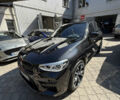 БМВ X3 M, объемом двигателя 2.99 л и пробегом 40 тыс. км за 47000 $, фото 1 на Automoto.ua