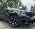 БМВ X3 M, объемом двигателя 3 л и пробегом 96 тыс. км за 51500 $, фото 20 на Automoto.ua