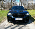 БМВ X3 M, объемом двигателя 3 л и пробегом 56 тыс. км за 53000 $, фото 1 на Automoto.ua