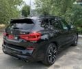 БМВ X3 M, объемом двигателя 3 л и пробегом 96 тыс. км за 51500 $, фото 27 на Automoto.ua