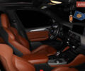 БМВ X3 M, объемом двигателя 2.99 л и пробегом 40 тыс. км за 47000 $, фото 5 на Automoto.ua