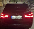 БМВ X3 M, объемом двигателя 2.99 л и пробегом 40 тыс. км за 47000 $, фото 2 на Automoto.ua