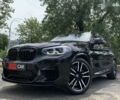 БМВ X3 M, об'ємом двигуна 3 л та пробігом 96 тис. км за 51500 $, фото 6 на Automoto.ua