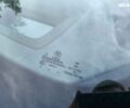 БМВ X3 M, объемом двигателя 3 л и пробегом 96 тыс. км за 51500 $, фото 10 на Automoto.ua