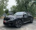 БМВ X3 M, об'ємом двигуна 3 л та пробігом 96 тис. км за 51500 $, фото 2 на Automoto.ua
