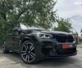 БМВ X3 M, об'ємом двигуна 3 л та пробігом 96 тис. км за 51500 $, фото 15 на Automoto.ua