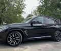 БМВ X3 M, об'ємом двигуна 3 л та пробігом 96 тис. км за 51500 $, фото 4 на Automoto.ua