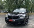 БМВ X3 M, объемом двигателя 3 л и пробегом 96 тыс. км за 51500 $, фото 1 на Automoto.ua
