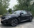 БМВ X3 M, об'ємом двигуна 3 л та пробігом 96 тис. км за 51500 $, фото 3 на Automoto.ua