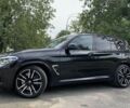 БМВ X3 M, объемом двигателя 3 л и пробегом 96 тыс. км за 51500 $, фото 8 на Automoto.ua