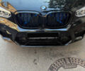 БМВ X3 M, объемом двигателя 2.99 л и пробегом 40 тыс. км за 47000 $, фото 9 на Automoto.ua