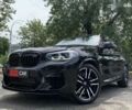 БМВ X3 M, объемом двигателя 3 л и пробегом 96 тыс. км за 51500 $, фото 9 на Automoto.ua