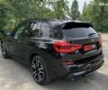 БМВ X3 M, объемом двигателя 3 л и пробегом 96 тыс. км за 51500 $, фото 23 на Automoto.ua