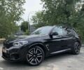 БМВ X3 M, объемом двигателя 3 л и пробегом 96 тыс. км за 51500 $, фото 7 на Automoto.ua