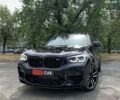 БМВ X3 M, объемом двигателя 3 л и пробегом 96 тыс. км за 51500 $, фото 1 на Automoto.ua