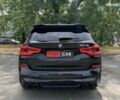 БМВ X3 M, объемом двигателя 3 л и пробегом 96 тыс. км за 51500 $, фото 25 на Automoto.ua