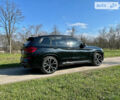 БМВ X3 M, объемом двигателя 3 л и пробегом 56 тыс. км за 53000 $, фото 7 на Automoto.ua