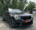 БМВ X3 M, объемом двигателя 3 л и пробегом 96 тыс. км за 51500 $, фото 14 на Automoto.ua