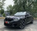 БМВ X3 M, объемом двигателя 3 л и пробегом 96 тыс. км за 51500 $, фото 5 на Automoto.ua