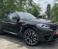 БМВ X3 M, об'ємом двигуна 3 л та пробігом 96 тис. км за 51500 $, фото 16 на Automoto.ua