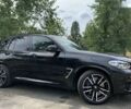 БМВ X3 M, объемом двигателя 3 л и пробегом 96 тыс. км за 53000 $, фото 19 на Automoto.ua