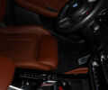 БМВ X3 M, объемом двигателя 2.99 л и пробегом 40 тыс. км за 47000 $, фото 7 на Automoto.ua