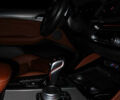 БМВ X3 M, объемом двигателя 2.99 л и пробегом 40 тыс. км за 47000 $, фото 8 на Automoto.ua