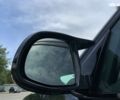 БМВ X3 M, объемом двигателя 3 л и пробегом 96 тыс. км за 51500 $, фото 13 на Automoto.ua