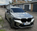 БМВ X3 M, об'ємом двигуна 3 л та пробігом 120 тис. км за 47200 $, фото 1 на Automoto.ua